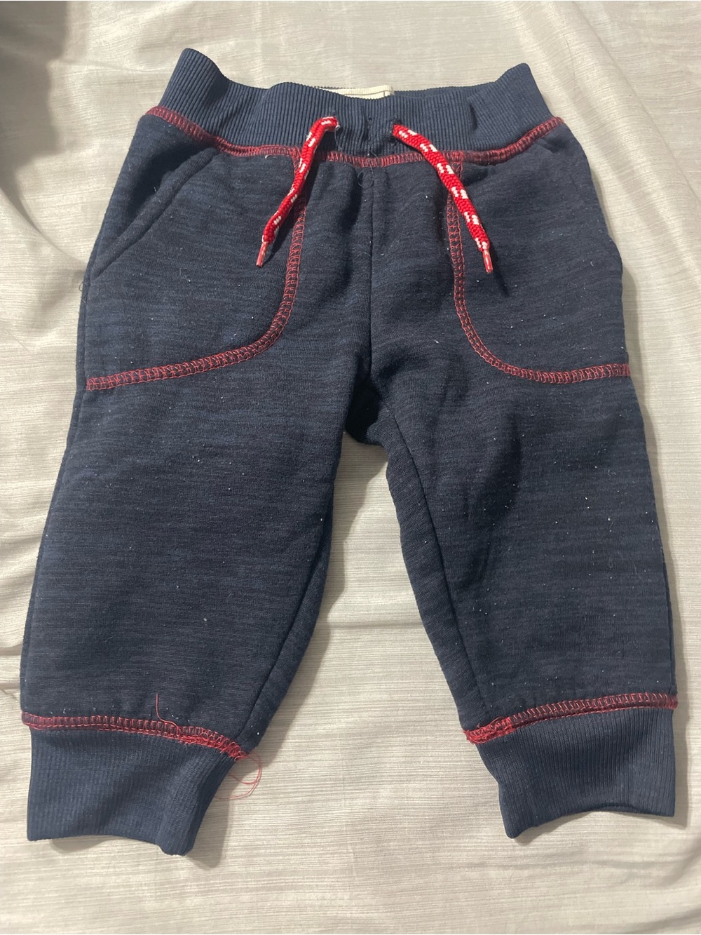Baby bundle 9-12 months - Picture 8 of 16